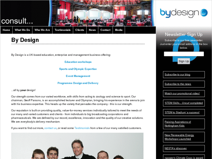 www.bydesign-group.com