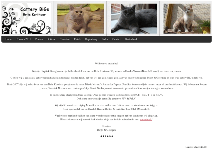 www.catterybige.com