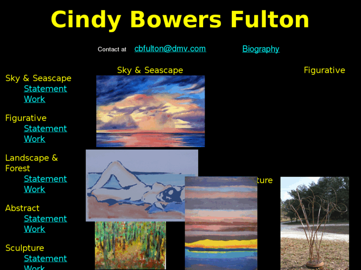 www.cbowersfulton.com