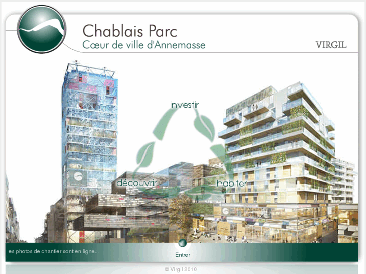 www.chablaisparc.com