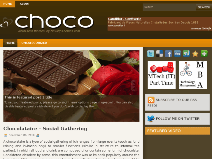 www.chocolataire.com