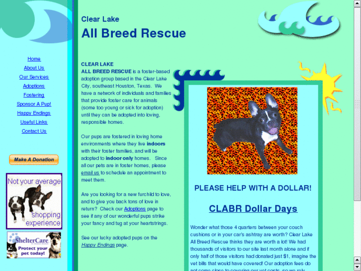 www.clearlakeallbreedrescue.com