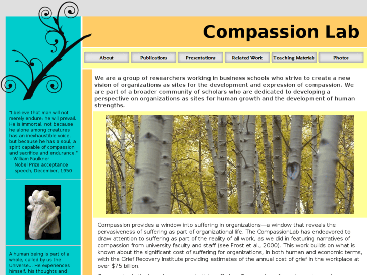 www.compassionlab.com