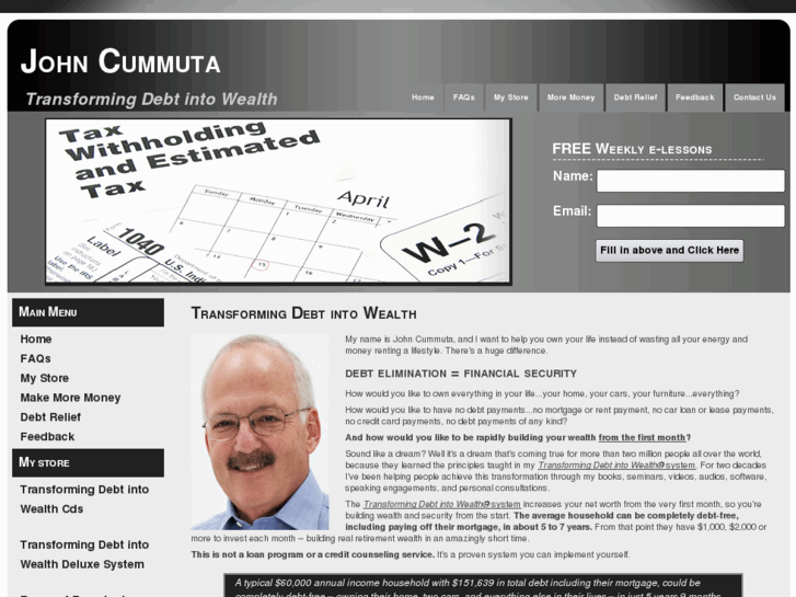 www.contentanddesign.com