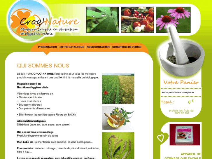 www.croqnature-cantal.com