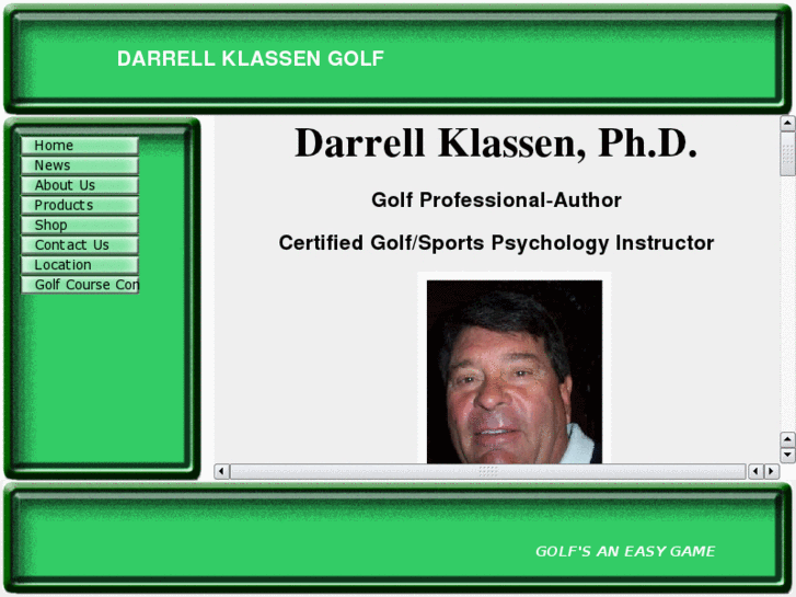 www.darrellsgolf.com