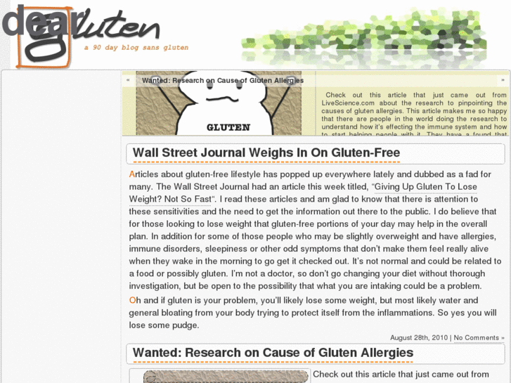 www.deargluten.com