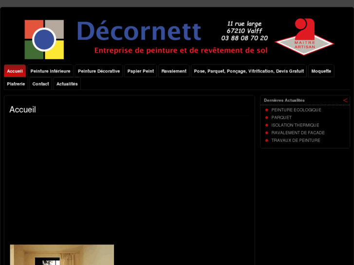 www.decornett.com