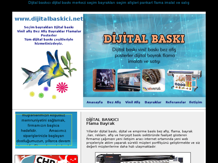 www.dijitalbaskici.net