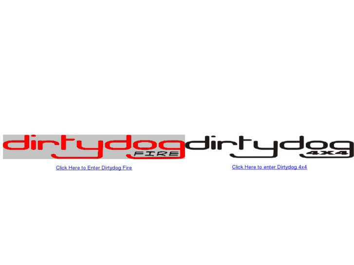 www.dirtydogautomotivecorp.com