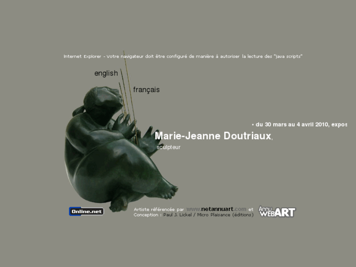 www.doutriaux.com