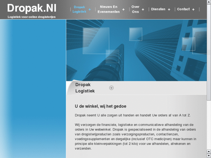 www.dropak.net