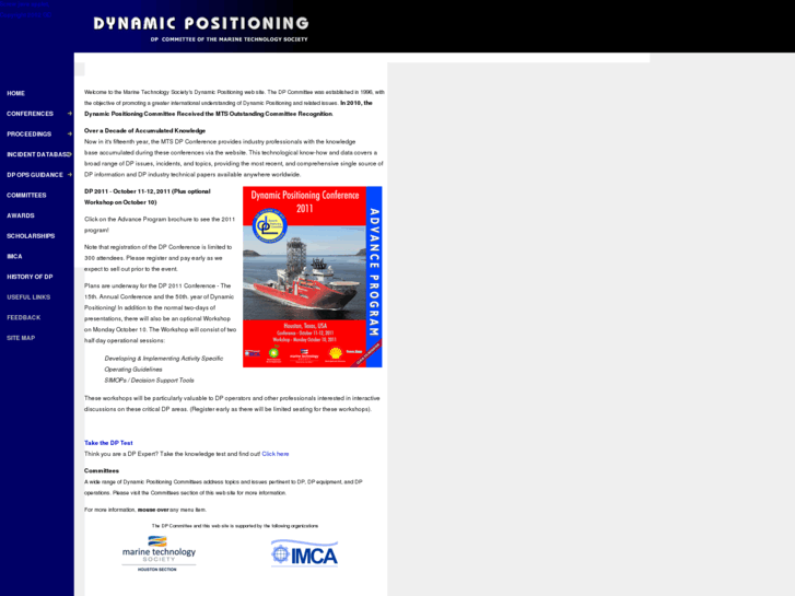 www.dynamic-positioning.com