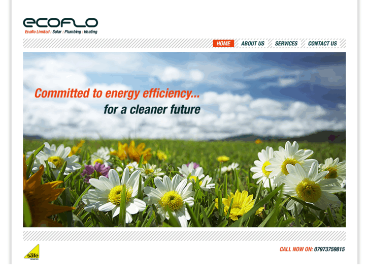 www.ecoflo-uk.com