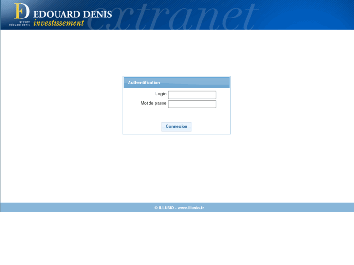 www.edouarddenis-investissement.com