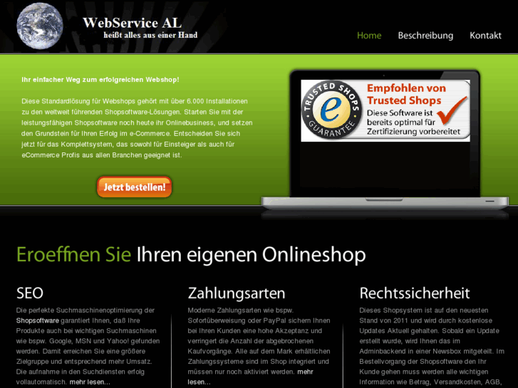 www.eigene-shopsoftware.de