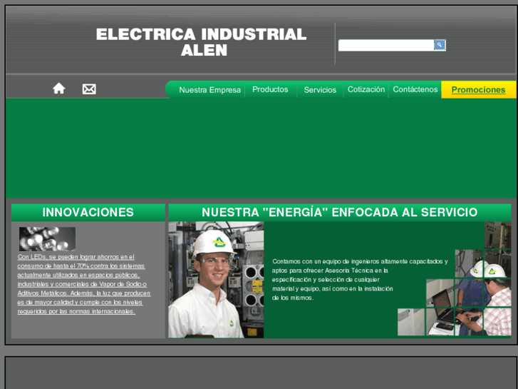 www.electricaalen.com