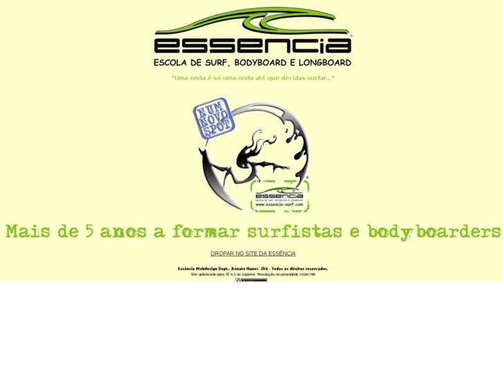 www.essencia-surf.com