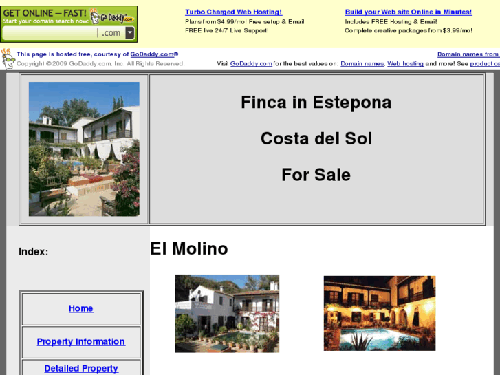 www.estepona-molino.com