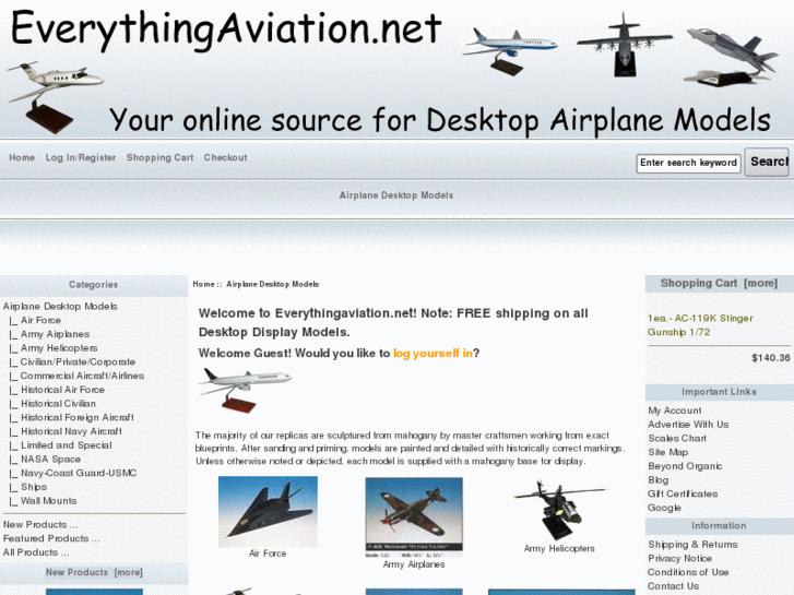 www.everythingaviation.net