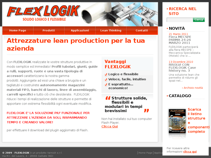 www.flexlogik.com