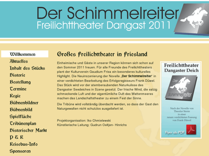 www.freilichttheater-dangast.de