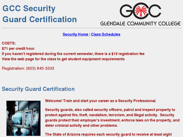 www.gccsecurity.com