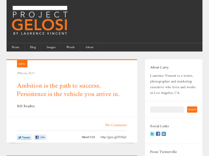 www.gelosi.com