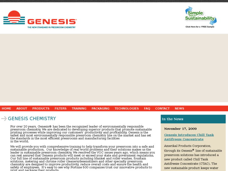 www.genesisprintsolutions.net