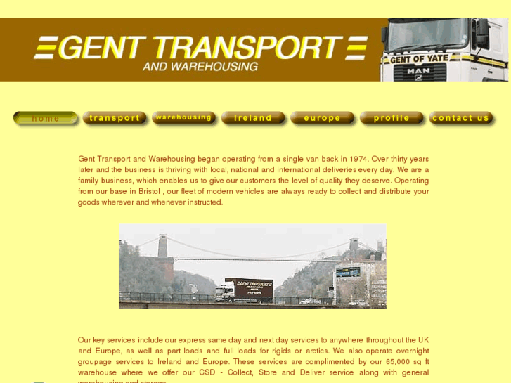 www.genttransport.co.uk