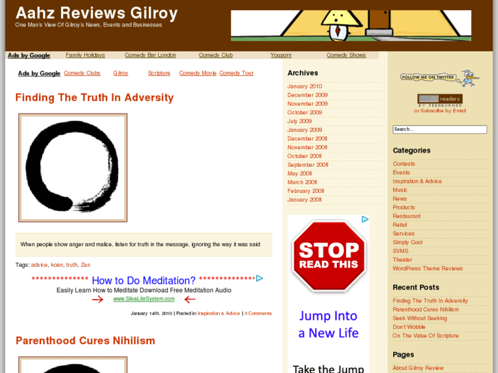 www.gilroyreview.com