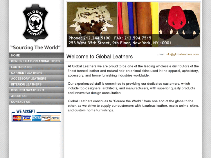 www.globalleather.com