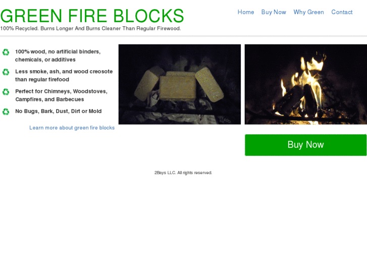 www.greenfireblocks.com