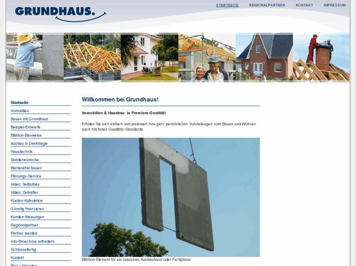 www.grundhaus.com