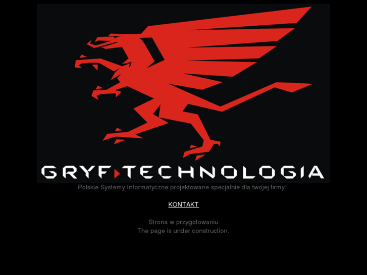 www.gryftechnologia.com