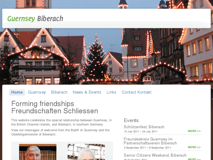 www.guernseybiberach.com