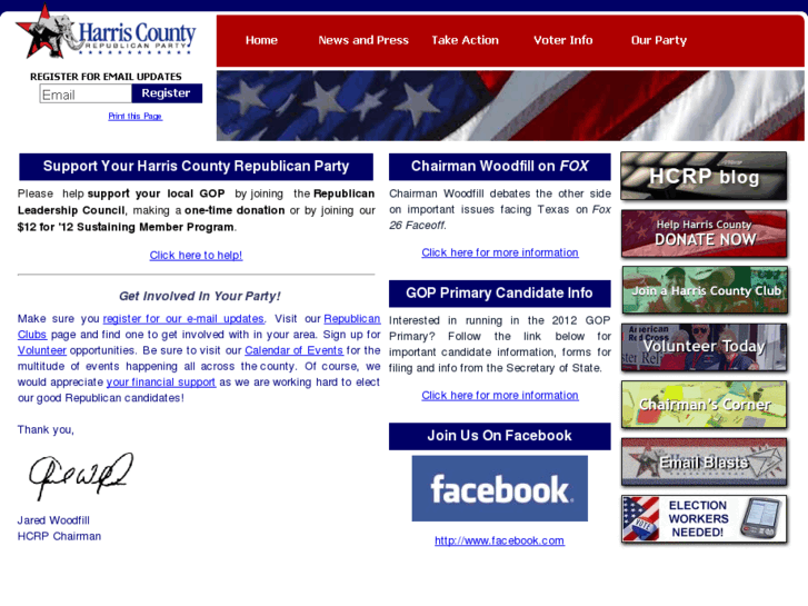 www.harriscountygop.com