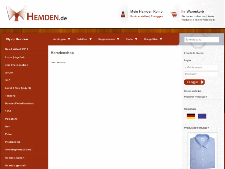 www.hemden-shop.info