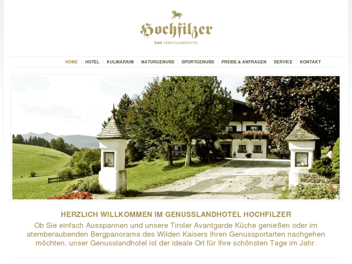 www.hochfilzer.info