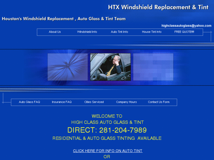 www.htxwindshieldreplacement.com