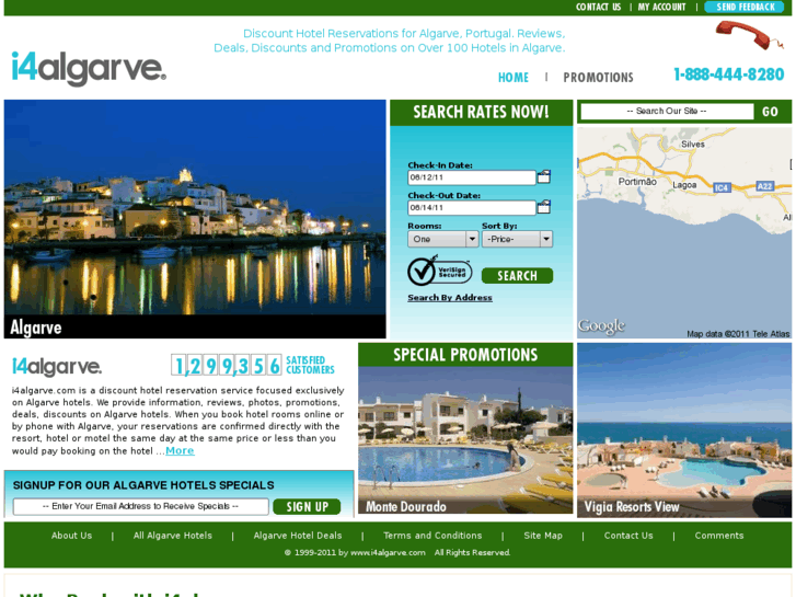 www.i4algarve.com