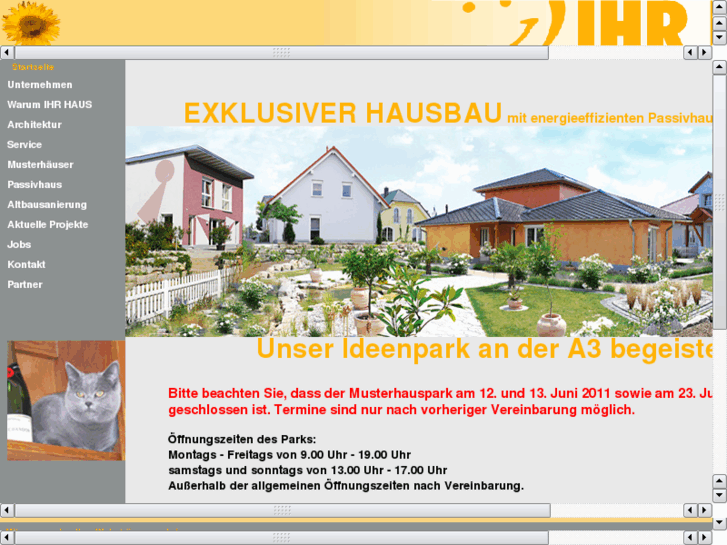 www.ihr-haus.net