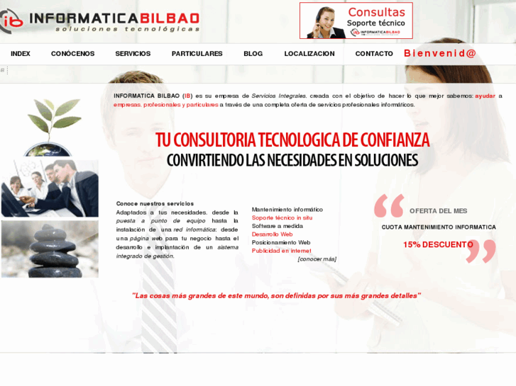 www.informaticabilbao.com