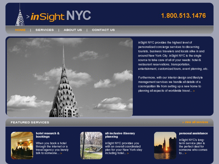 www.insight-nyc.com