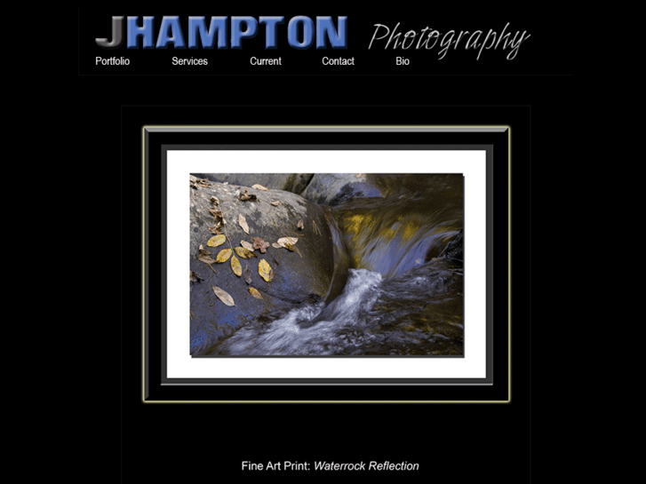 www.jhamptonphotography.com