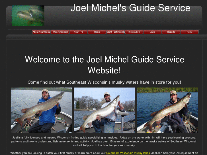 www.joelmichel.com