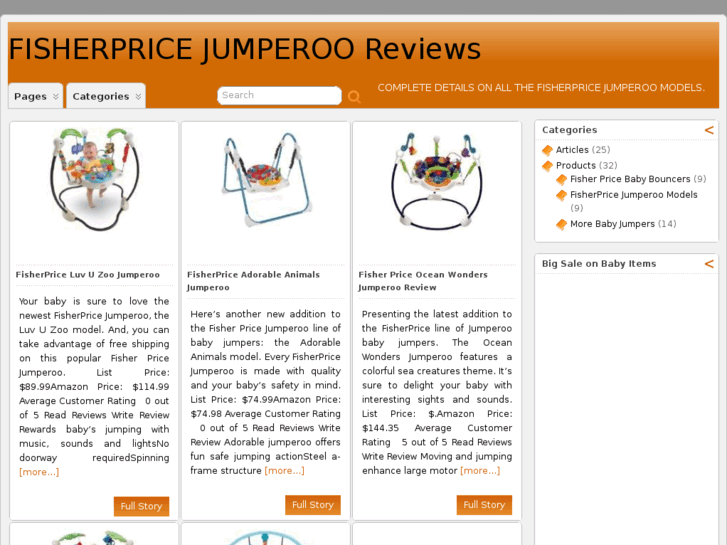 www.jumperoo.net