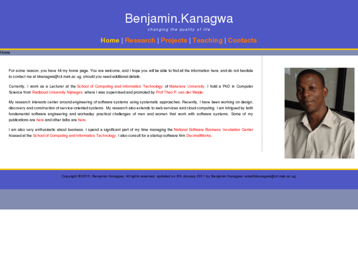 www.kanagwa.com