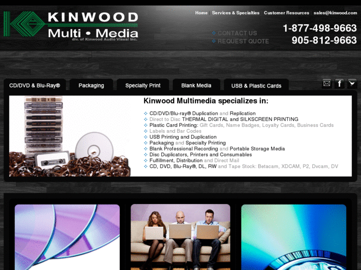 www.kinwood.com