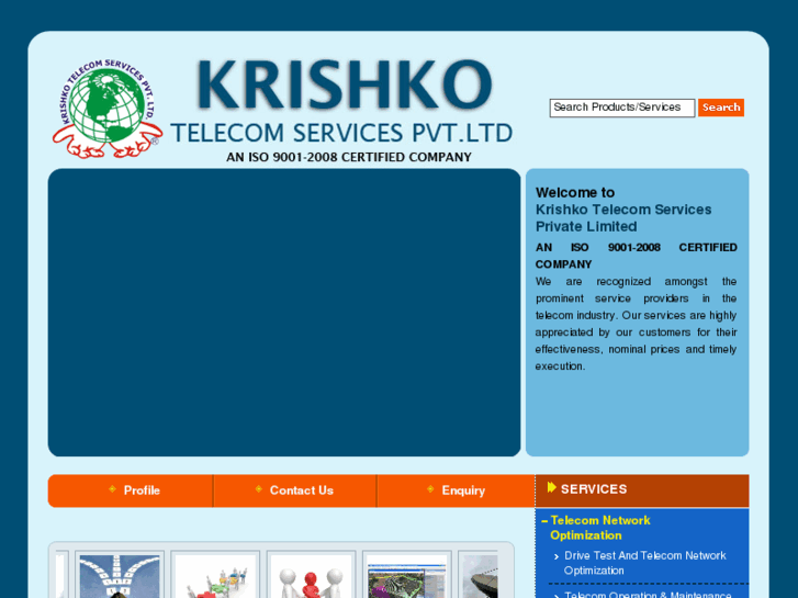www.krishko.net